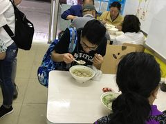 -大富贵(江西中路店)