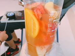 -必胜客(滨江店)