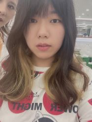 -镁连社·美联社