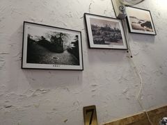 -老胶东家常菜馆(市场一路店)