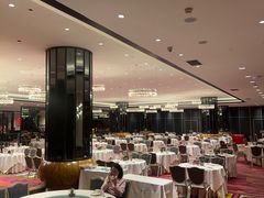 -潮江春(阳光店)