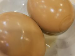 -李先生牛肉面大王(北京东四店)