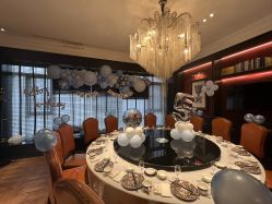 -告白气球派对策划·求婚·订婚宴·宝宝宴·生日派对