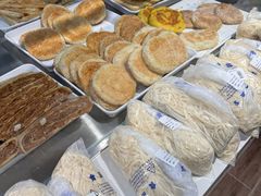 -华冠折扣超市(长阳店)