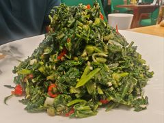 -国强手抓(利通旗舰店)