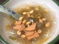 -艺味深尝(云锦路店)
