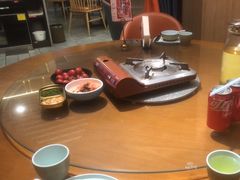 -王妈热卤·川味馆(海昌店)