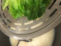 -蔚海之都·象山蒸汽海鲜(仙霞路店)