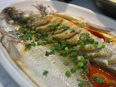 -外婆船宴餐厅·外婆喊你回家吃饭