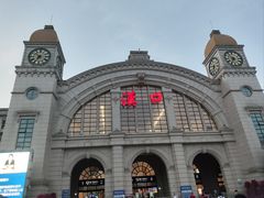 -五芳斋(中山大道总店)