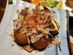 -二丁目食堂(铁西万象汇店)