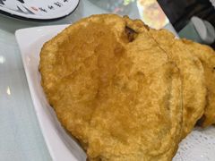 -黑石礁酒楼·海鲜(黑石礁店)