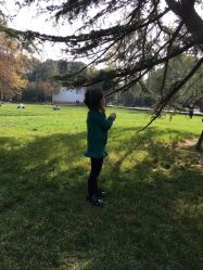 点击看大图 -宝贝天空儿童摄影(花溪店)