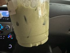 -库迪咖啡(杭州大悦城店)