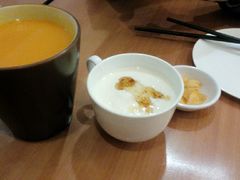 android_upload_pic-东方饺子王(创始店)