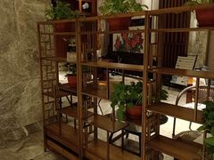 -牡丹江东方明珠国际大酒店(火车站步行街店)