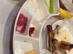 -大鸭梨烤鸭(北洼路店)