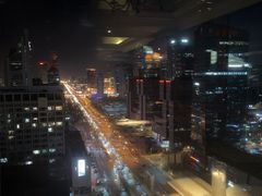 -Olive橄榄花园漂亮饭主题布置餐厅(大望路店)