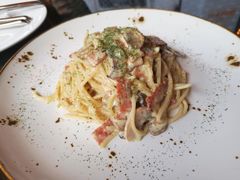 -HIB HUB公社(解放西路店)