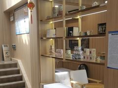 -霸王茶姬(南强街店)