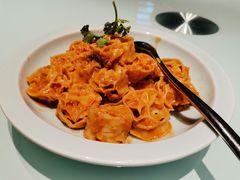 -新海渔港·胶东海鲜家常菜·家宴(奥体中心店)
