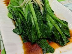 -令氏家外家周礼食府(桥南店)
