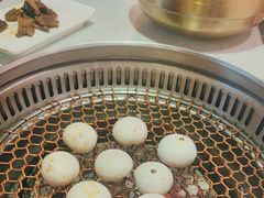 -炭之家·齐齐哈尔非遗烤肉·鲜切直供(中央大街店)