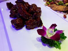-尚岛私房菜(西方巷店)