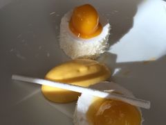 iphone_upload_pic-AZUR聚(香格里拉饭店)