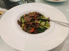 -万龙洲海鲜(大兴绿地缤纷城店)