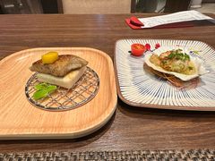 -田舍家Inakaya(天汇igc店)
