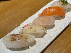 -赤稻·日式料理(禅城店)