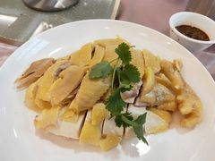 -南方毅源大酒店(广州番禺长隆南村万博地铁站店)
