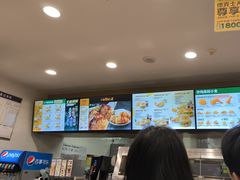 -德克士(腾达店)