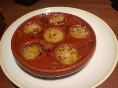 -萨莉亚意式餐厅(杭州西溪龙湖天街店)