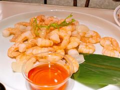 -新发现(苏州中心商场店)