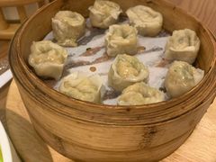 福州鱼饺-闽上鲜·福建菜(龙湖滨江天街店)