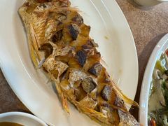 -揭阳钟记小食(福田新村店)