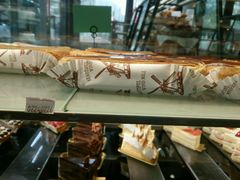 -Dough&Joe团憩(瑞虹天地月亮湾店)