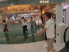 -沈阳铁西万象汇