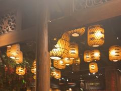 -南京大牌档(之心城店)