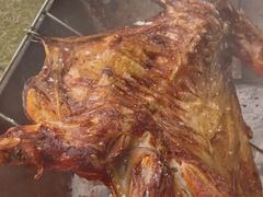 -梁子湖东篱老屋生态庄园