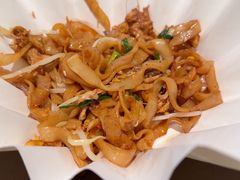 -点都德(长泰广场店)