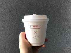 -代数学家algebraist(仙林金鹰店)