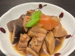 -九州酒场ひこぞう(2号店)