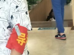 -北京博济体检中心(亦庄店)