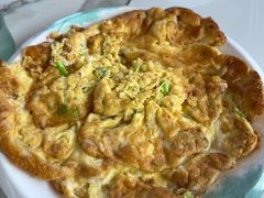 -途肴·老农饭庄(百里峡店)