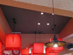 -百年神厨·地道川菜(紫荆店)