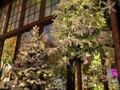 -THE CANNERY&JUJU 新鲜海鲜·牛排美食酒廊
