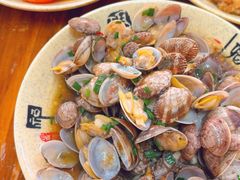 -江湖万州烤鱼(王子美食城)